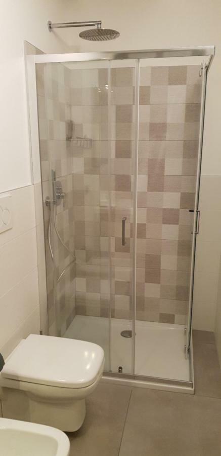 דסנזאנו דל גארדה Goccia Di Lago מראה חיצוני תמונה
