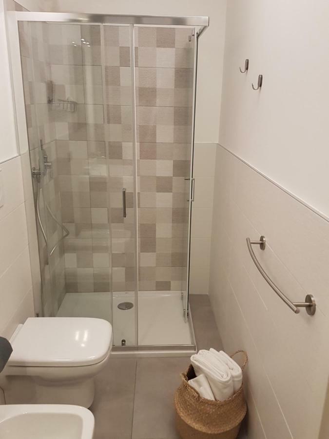 דסנזאנו דל גארדה Goccia Di Lago מראה חיצוני תמונה